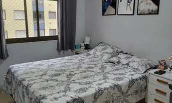 Imagem 7: PORTO ALEGRE - Apartamento Padrão - Partenon