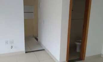 Imagem 4: Casa 03 Suítes, 04 Banheiros, Terraço e Garagem