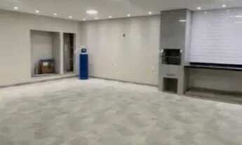 Imagem 4: Terreno Receio dos Bandeirantes - Direto com o proprietário