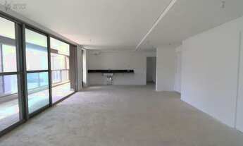 Imagem: APARTAMENTO NOVO - PRÓXIMO A LINHA2 AZUL