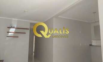 Imagem 2: CASA MORADAS DE ITAICI INDAIATUBA