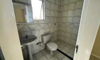 Imagem 7: Apartamento com 02 (dois) Dormitórios