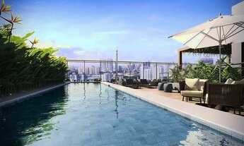 Imagem 7: Light 473 | Construtora Lumy | Construção