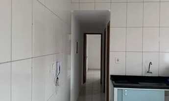 Imagem 2: Aluguel Apartamento