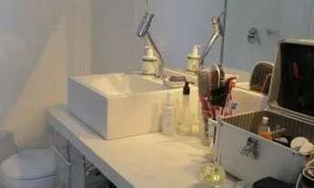 Imagem 7: Residential / Home-Porto Alegre--Jardim Isabel