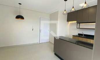 Imagem 5: Apartamento para Aluguel - Alphaville, 2 Quartos, 52 m2