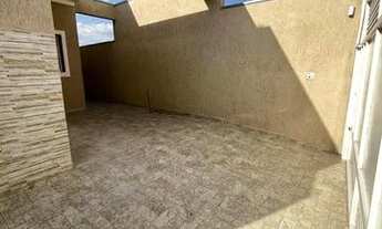 Imagem 3: Casa para Locação em Cajamar, Portais (Polvilho), 3 dormitórios, 1 suíte, 3 banheiros, 2 v