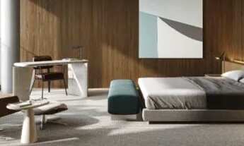 Imagem 6: COBERTURA RESIDENCIAL em São Paulo - SP, Vila Nova Conceição