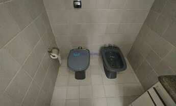 Imagem 3: Sobrado residencial