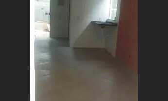 Imagem 7: Casa Independente Duplex nova