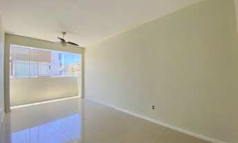 Imagem 4: Cobertura a venda tem 116 m² c/ 2 quartos Trindade - Florianópolis - SC