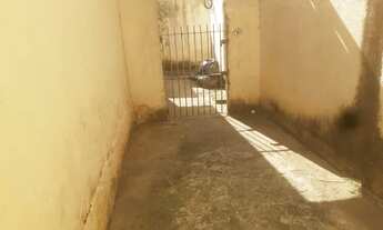 Imagem: Casa, Bela Vista - Osasco