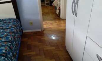 Imagem 4: 2Qts. Rua Coração de Maria!!