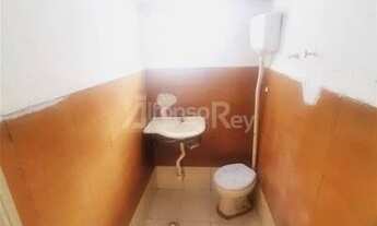 Imagem 5: Casa para alugar no bairro Vila Tolstoi - São Paulo/SP