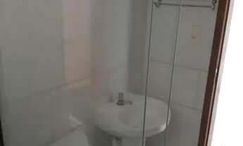 Imagem 4: Aluga-se um apartamento R$600,00