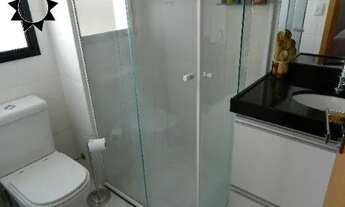 Imagem 8: APTO CENTRO Apartamento com 3 dormitórios