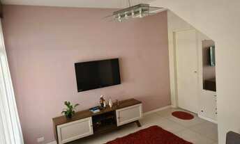 Imagem 5: 88* Excelente Imóvel a Venda no ABC