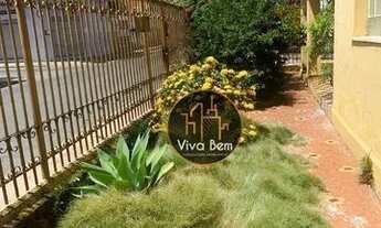 Imagem 5: Casa com 4 dormitórios à venda por R$ 450.000,00 - Morrinhos - Montes Claros/MG