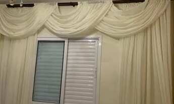 Imagem 14: Apartamento para venda tem 70 metros quadrados em Jardim Marica - Mogi das Cruzes - São Pa