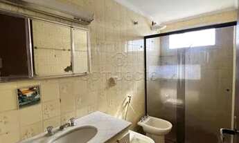 Imagem 6: Apartamento Padrão em São José do Rio Preto