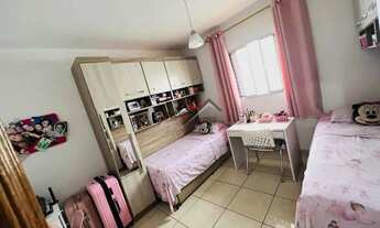 Imagem 6: São Paulo - Casa de Condomínio - ARTUR ALVIM