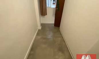 Imagem 5: Apartamento com 3 dormitórios para alugar, 110 m² por R$ 8.032,00/mês - Bela Vista - São P