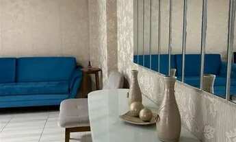 Imagem 4: APARTAMENTO PRAIA GRANDE