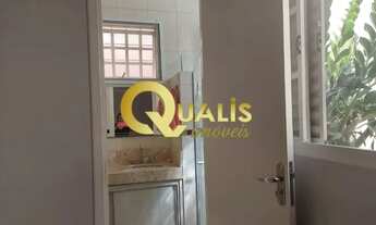 Imagem 5: CASA MORADAS DE ITAICI INDAIATUBA