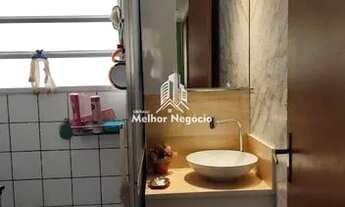 Imagem 6: Apartamento com 2 dorms, Vila Proost de Souza, Campinas - R$ 245 mil, Cod: RRAP2765