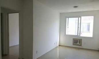 Imagem 4: Apartamento-CAVALHADA-PORTO ALEGRE