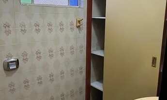 Imagem 6: Casa alugar centro de Mairiporã porta para duas ruas