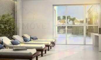 Imagem 6: Apartamento em Ribeirânia - Ribeirão Preto