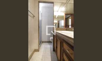 Imagem 11: Apartamento para Aluguel - Copacabana, 3 Quartos, 80 m2