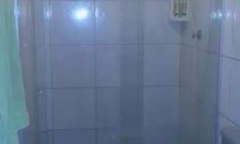 Imagem 7: Apartamento para venda com 40 metros quadrados com 1 quarto