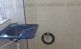 Imagem 3: Aluga-se um Apartamento