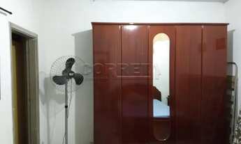 Imagem 3: Araçatuba - Casa - Planalto