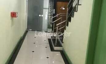 Imagem 6: Escritório para alugar no bairro Floresta