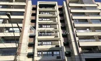 Imagem 2: São Paulo - Apartamento Padrão - Lapa