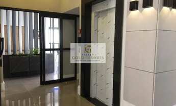 Imagem 7: Apartamento para aluguel e venda com 102 metros quadrados com 3 quartos