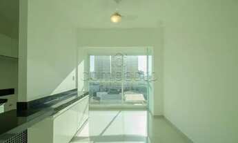 Imagem: Apartamento Padrão em São José do Rio