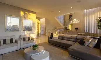 Imagem 3: Venda Casa com 3 dormitórios