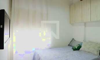 Imagem 5: Apartamento para Aluguel - Centro, 3 Quartos, 71 m2