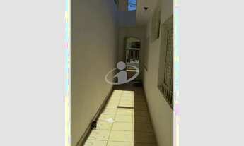 Imagem 5: Aluguel Casa BRASIL