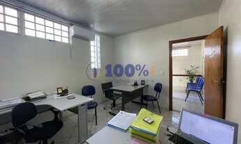 Imagem 6: Casa - Lote - Mogi Guaçu