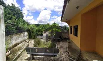 Imagem 4: Casa com 5 Quartos à venda na Várzea - Recife/PE