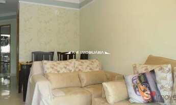 Imagem 4: São Paulo - Casa de Condomínio - VILA GUSTAVO