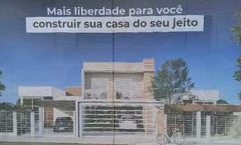 Imagem 7: 144x Sem Comprovar Renda, Aprovação Imediata! Fale comigo e garanto ótimas condições!