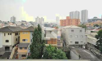 Imagem 6: Apartamento para Aluguel - Vila Guilherme, 3 Quartos, 67 m2