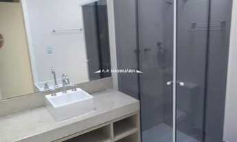 Imagem 4: Guarujá - Casa de Condomínio - ENSEADA