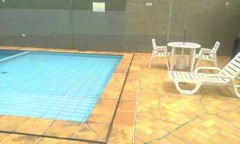 Imagem 6: SãO PAULO - Apartamento Padrão - Santana